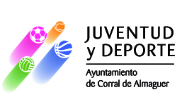 Juventud y Deporte