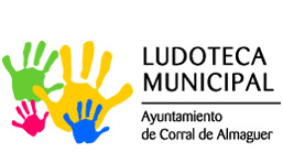 Ludoteca