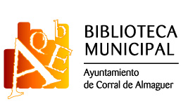 Biblioteca