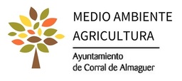 Medio Ambiente / Agricultura