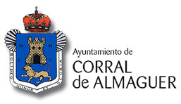 Ayuntamiento