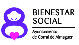 Bienestar Social