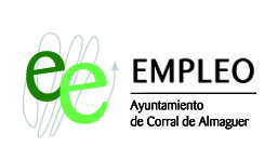 Empleo 