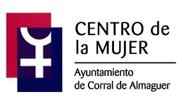 Centro Mujer