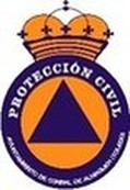 Proteccin Civil
