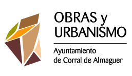 Obras y Urbanismo